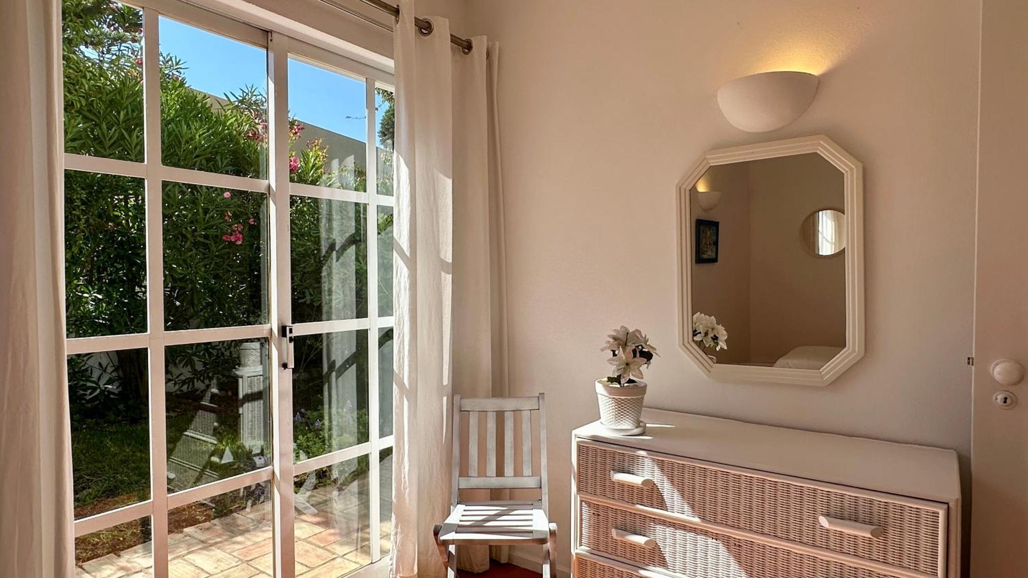 Dunas By Check-In Portugal Albufeira Exterior photo